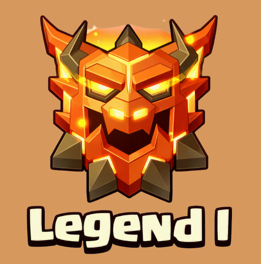 Welcome to ClashLayouts